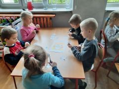 większy obrazek nr 5