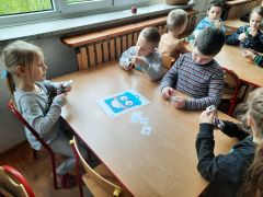 większy obrazek nr 6