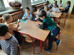 większy obrazek nr 7