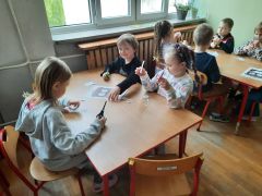 większy obrazek nr 8