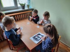 większy obrazek nr 9