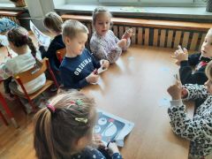 większy obrazek nr 10