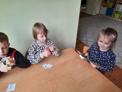 większy obrazek nr 11