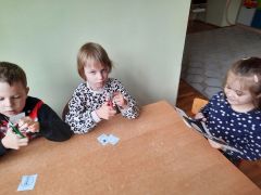 większy obrazek nr 12