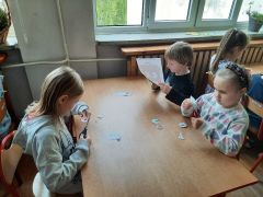 większy obrazek nr 13