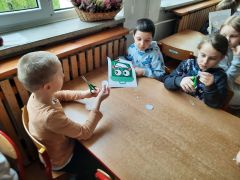 większy obrazek nr 14