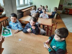 większy obrazek nr 15