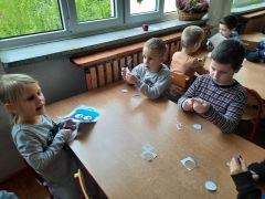 większy obrazek nr 16