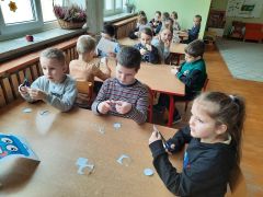 większy obrazek nr 17