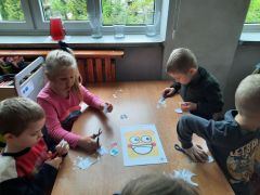 większy obrazek nr 18