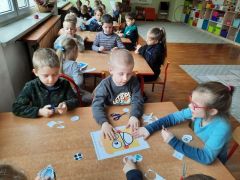 większy obrazek nr 19