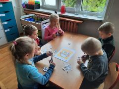 większy obrazek nr 20