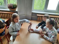 większy obrazek nr 21