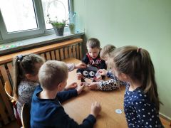 większy obrazek nr 22