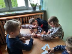 większy obrazek nr 23