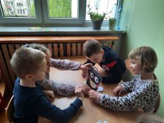 większy obrazek nr 24