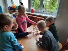 większy obrazek nr 25