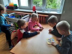 większy obrazek nr 26