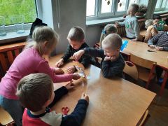 większy obrazek nr 27