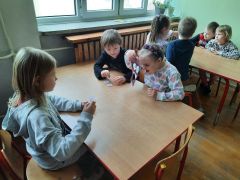 większy obrazek nr 28