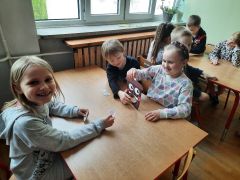 większy obrazek nr 29