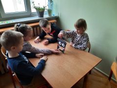 większy obrazek nr 30