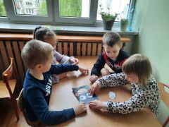 większy obrazek nr 32