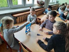 większy obrazek nr 33