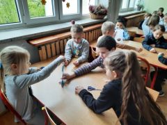 większy obrazek nr 34