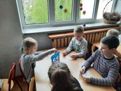 większy obrazek nr 35