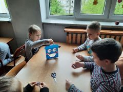 większy obrazek nr 36