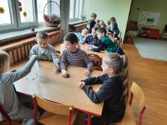 większy obrazek nr 37