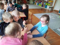 większy obrazek nr 38