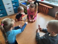 większy obrazek nr 39