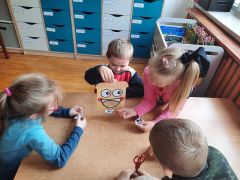 większy obrazek nr 40