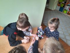 większy obrazek nr 41