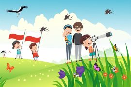 większy obrazek nr 2