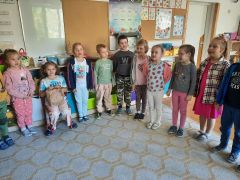 większy obrazek nr 1