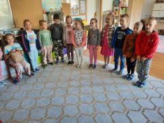 większy obrazek nr 2