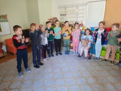 większy obrazek nr 3