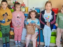 większy obrazek nr 4