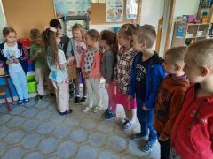 większy obrazek nr 5