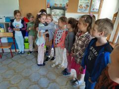 większy obrazek nr 6