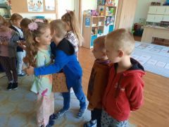 większy obrazek nr 7