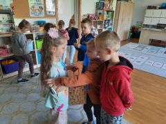 większy obrazek nr 8