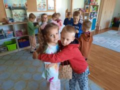 większy obrazek nr 9