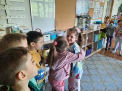 większy obrazek nr 10