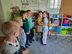 ilustracja do wpisu 
Urodziny Dagmary