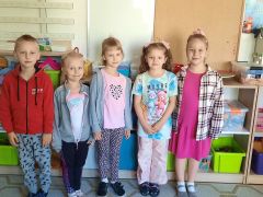 większy obrazek nr 13