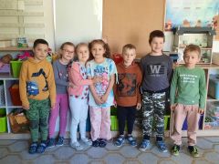 większy obrazek nr 14